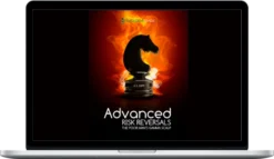 Stratagem Trade – Advanced Risk Reversal 2024