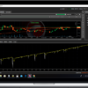 The Nomad Trader – Scalper PRO cBot for cTrader cAlgo platform