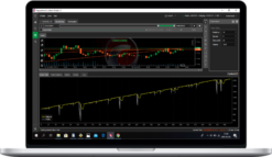 The Nomad Trader – Scalper PRO cBot for cTrader cAlgo platform