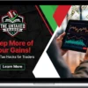 The Untaxed Trader – Legal Hacks To Keep More Gains