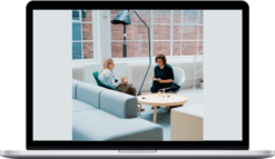 Trade Mindfully – 6 Weeks to Turn Fear into Profits