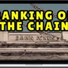 Vincent Owens – Banking On The Chain: 6 Action Steps To Create Wealth In Crypto