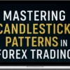 Vivek Gheghate – Mastering Candlestick Patterns in Forex Trading