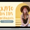 Wanderers Wealth – Crypto Tax Tips Masterclass