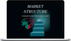 Zalmat Med – The No-BS Beginner’s Guide to Surviving Trading