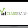 AClassTrading – Option Trading & Investing Course 1.0