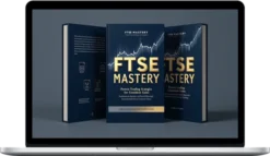 Alpha Trader – Trading Strategy