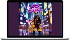 Backdoor Downloads – Crypto Cashflow: From Memecoins to Millions