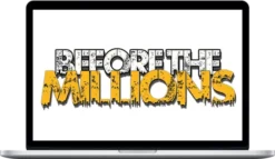 Before The Millions Trading Academy
