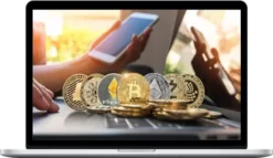 Culture Shock – Crypto Currency Introduction