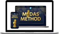 Dan Hollings – The Midas Method