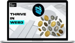 Dragon Academy – ChatGPT: How to Thrive in Web3/Crypto Using AI