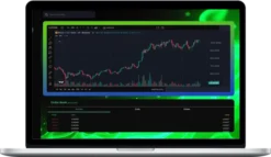 Dragon Academy – ChatGPT: How to Trade Crypto With AI