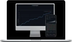 Edge Navigator – 10-Day Algo Trading Launch