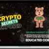 Educated Coins – 10X Bear Market Portfolio