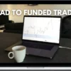 Finastic – Become Funded Trader