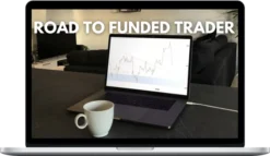 Finastic – Become Funded Trader