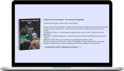 Finastic – ICT: Entry and Check List