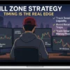 Finastic – Kill Zones Mastery: Trade When Smart Money Moves