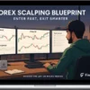 Finastic – Sniper Scalping Blueprint – Catch Precise Entries in 5 Minutes