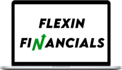 Flexin Financials – PAYtience Is Profitable – Supply & Demand Trading