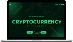 Grimm 100X – Grimm Crypto Crash Course