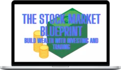 Hashim Coleman – The Stock Market Blueprint