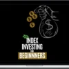 Kamal M – Index Investing For Beginners