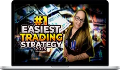 Kristin Vargas – Leave Your 9-5 Program