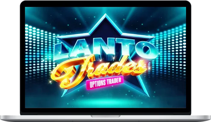 Lanto Trades (1) Lanto Trades