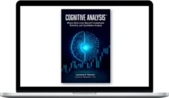Larry Connors – Cognitive Analysis: Generating Alpha From AI
