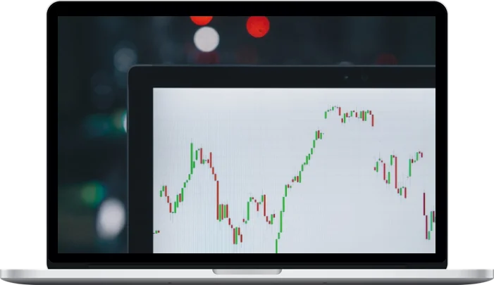 Marilee Cordova – The Foundational Trader – A Beginners Course Marilee Cordova – The Foundational Trader – A Beginners Course