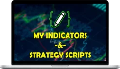 Matthew J. Slabosz – Pine Script Indicators & Strategies