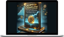 RS's Store – Master Crypto Trading – Earn Daily, Risk Nothing, Learn Fast
