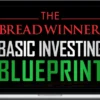 Rappin Dough – Basic Investing Blueprint