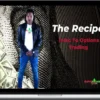 Rappin Dough – The Recipe: Introduction to LEAPS Options Trading (Course)
