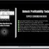 SmartAction Trading – Unlocking Algorithmic Day Trading Strategies
