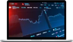 Steeve K – Introduction to Daytrading