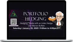 Stratagem Trade – Mini Courses