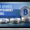Sykodelic – Advanced Cryptocurrency Course