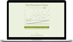 The Dividend Times – An Introduction to The Divi-X System