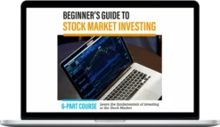 The Ethical Investor – Beginners Guide To Stock Market Investing