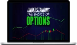 The Ethical Investor – Understanding the Basics of Options
