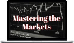 The Institute of Trading – Smart Trading Coursebook