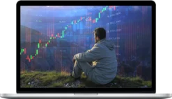 Trade Mindfully – Trader Mental Blind Spots