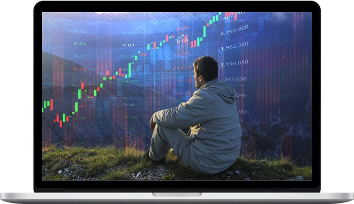 Trade Mindfully – Trader Mental Blind Spots (1) Trade Mindfully – Trader Mental Blind Spots