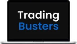 Trading Busters Mentorship
