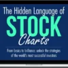 WealthWitEze – The Hidden Language Of Stock Charts