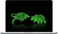 Equinox Financial – Options Trading Expert