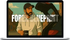 Finastic – Ultimate Forex Blueprint – From Zero to Trader